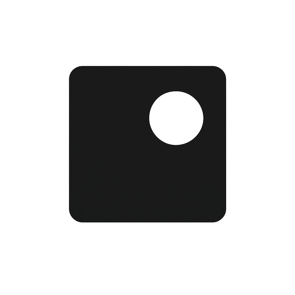 Findable logo